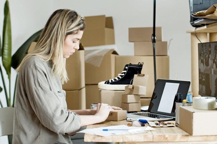 best-sneaker-subscription-boxes-in-the-us.jpeg Best Sneaker Subscription Boxes in the U.S.