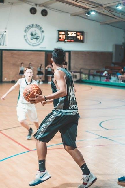 Choosing the Right Fit for optimal Performance