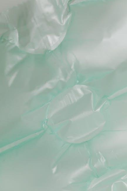 Choosing the Right Cushioning for Maximum Comfort