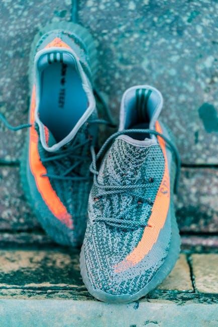 How to Stay ⁤Updated‌ on Releases and⁤ Secure your ⁤Pair