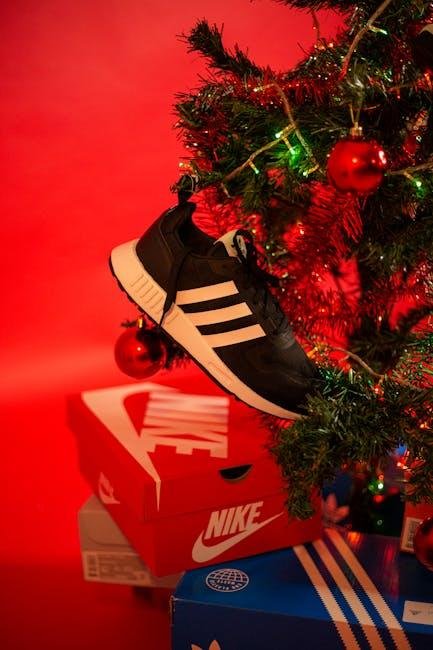 Top Subscription Boxes for Sneaker Enthusiasts