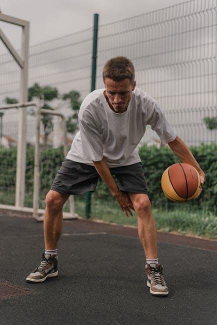 Budget-Friendly Options for aspiring Players and Fans