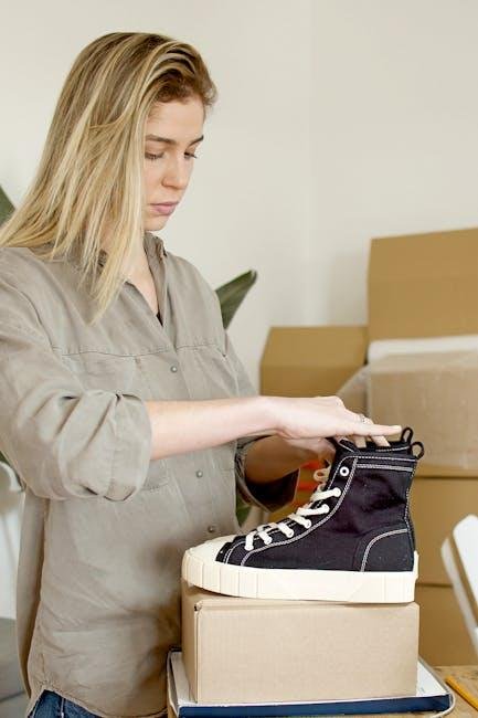 Expert Tips for Choosing the Perfect Sneaker Subscription Box
