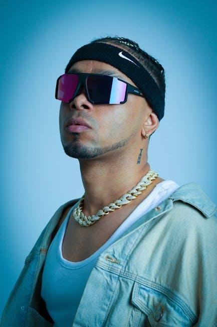 Exploring the ‍Roots of Hip-Hop's ‍Impact‍ on Sneaker Evolution