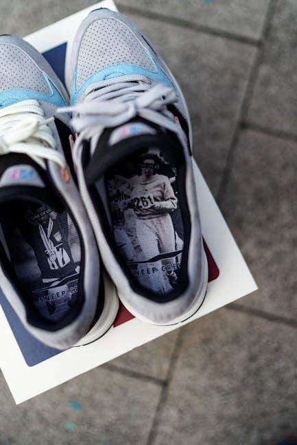 Iconic Collaborations: What to Expect from Top Brands