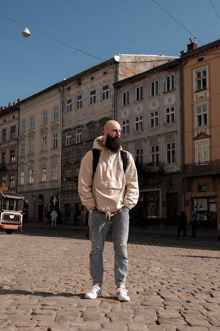 Discovering Sneaker History and Notable collaborations