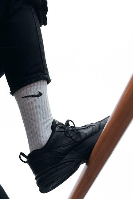 Investment Insights: Which Restocks Could Boost Your Collection Value