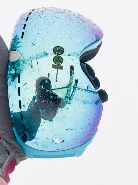 Accessorizing for Warmth: Tips to Complete Your Winter Ensemble with Flair