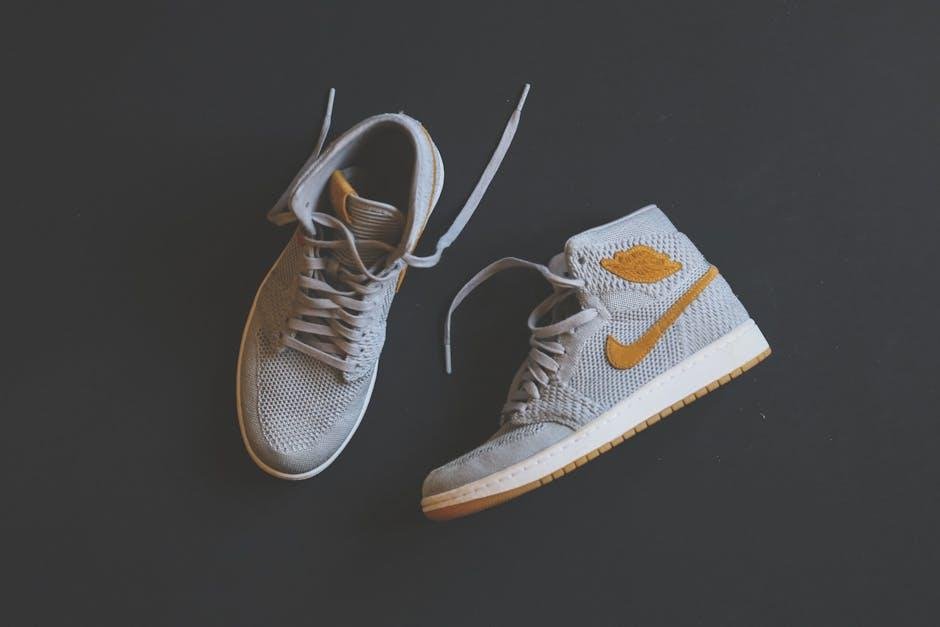 Exploring the Evolution of sneaker Design: From function to Fashion Statement