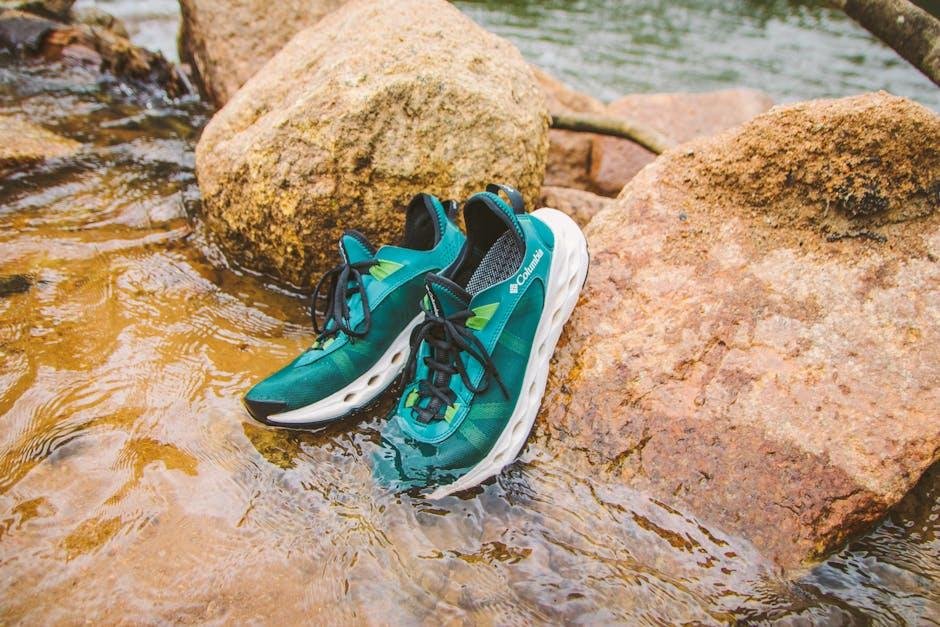 Top‌ Performance Features for All-Day ‌Wear