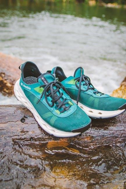 Designing for‌ Comfort​ and Style in Wet Conditions