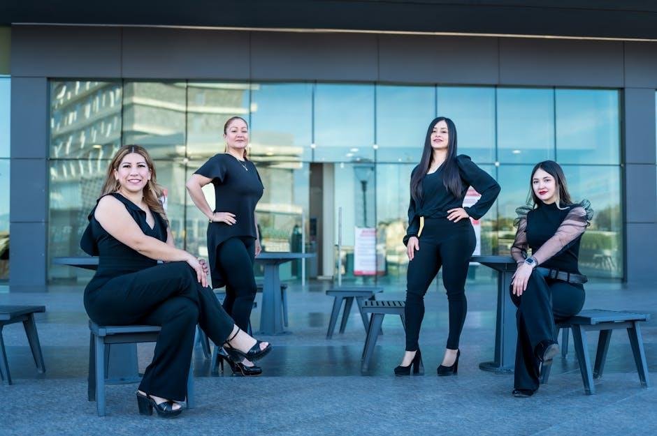 Influential Collaborations Redefining Brand Identity and Aesthetics