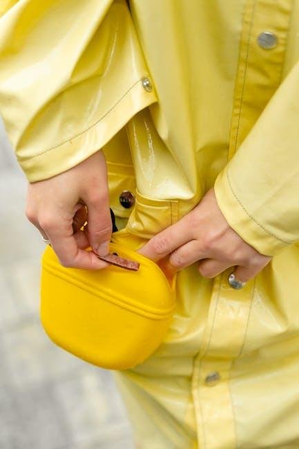 Choosing the Right Materials for Optimal Waterproofing