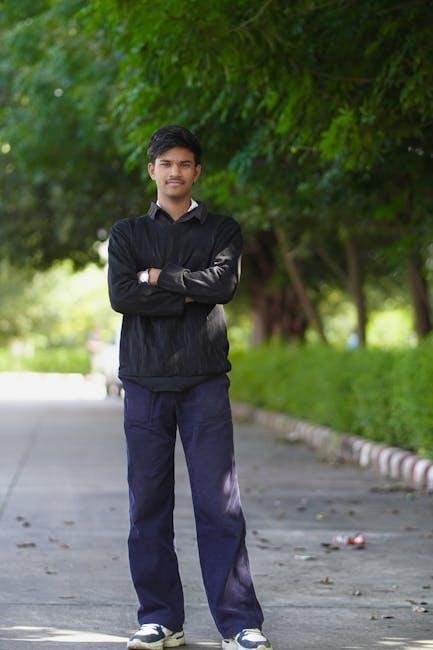 Elevating Sustainability: The Rise of Eco-Friendly Sneaker Innovations