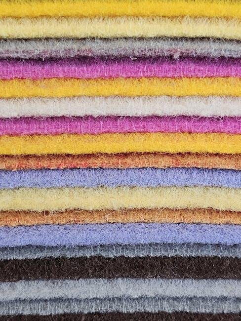 Color Palettes and Fabrics: Crafting Cohesive Looks with Classic Sneakers