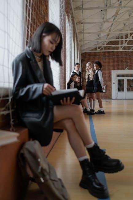 Choosing Comfort and Style for Campus Life