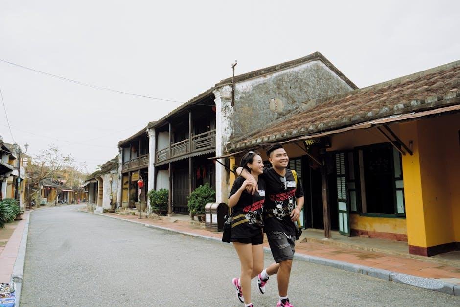 Comfort and Performance: Sneaker Features You Can’t Ignore