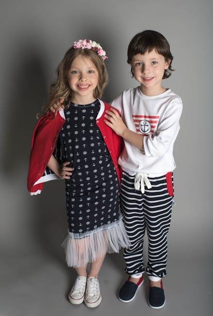 Occasion Ready: Sneaker and Dress Pairings for Every Event