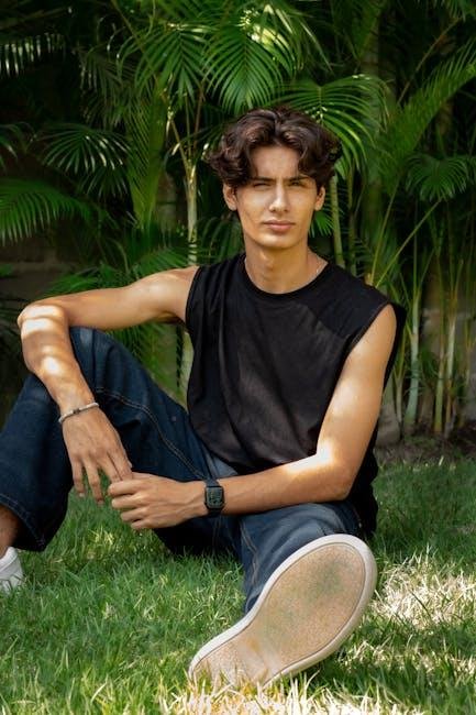 The Art of Combining: Choosing the Right Sneaker Styles for Every Dress