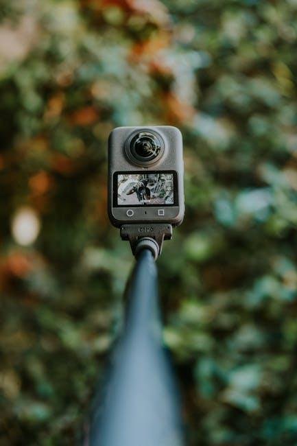 Innovative Technologies for Enhanced Comfort and Support