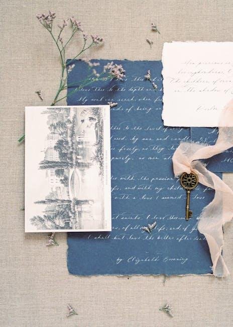 Key Fabrics and Styles for Ultimate Comfort and Performance