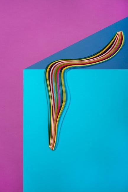 Color Harmony: Mastering the Palette for Effortless Looks