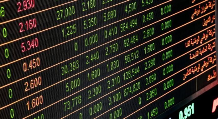 stockx-vs-goat-which-sneaker-marketplace-is-better.jpeg StockX vs GOAT: Which Sneaker Marketplace Is Better?