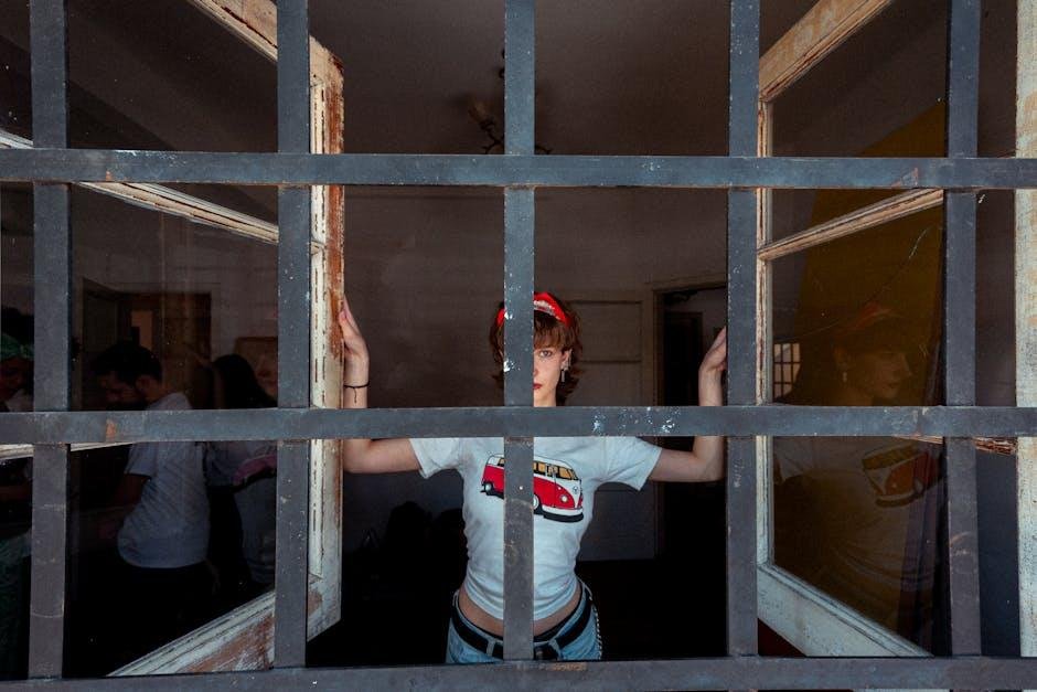 Elevate your Style with Bold Color Combinations for Summer Sneakers