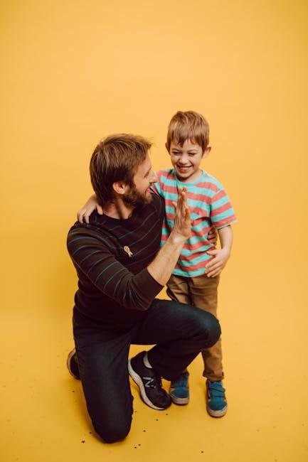 best-budget-sneakers-for-college-students.jpeg Best Budget Sneakers for College Students