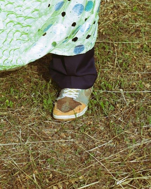 20-best-sneaker-deals-under-75-in-2025.jpeg 20 Best Sneaker Deals Under $75 in 2025