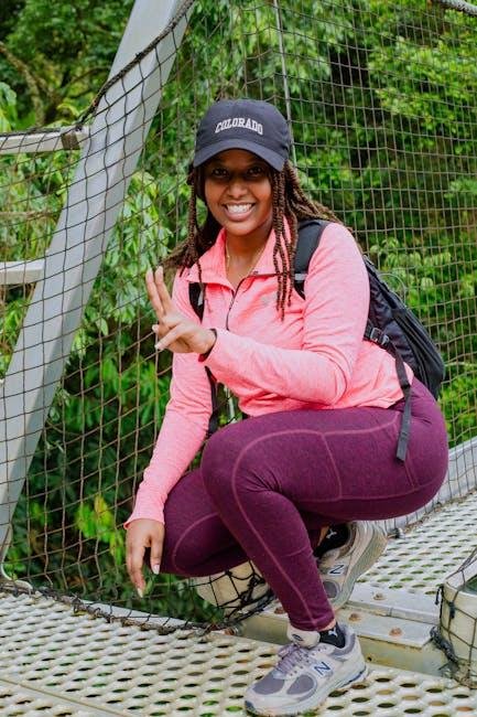 Exploring Comfort: The Importance of Wide-Fit Sneakers