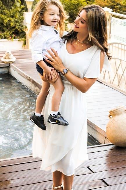 versatile Styling Tips to Elevate Your Jordan Outfits